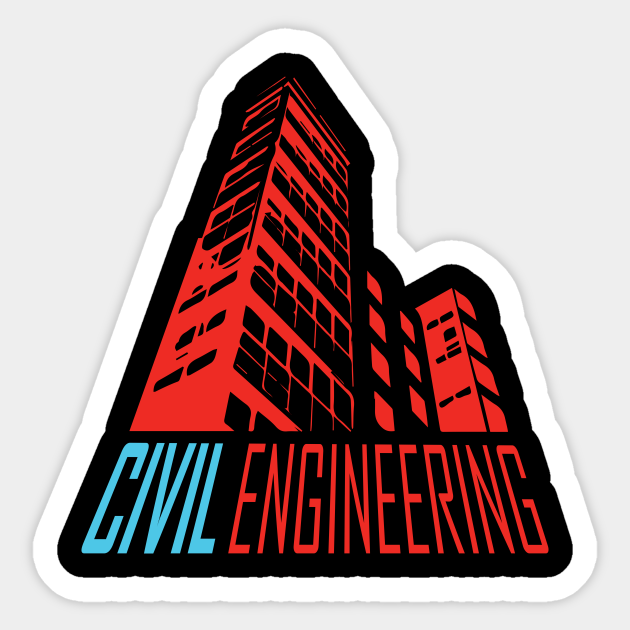 civil-engineering-logo-ubicaciondepersonas-cdmx-gob-mx